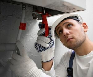 About Emergency plumbing pros Andrews, IN